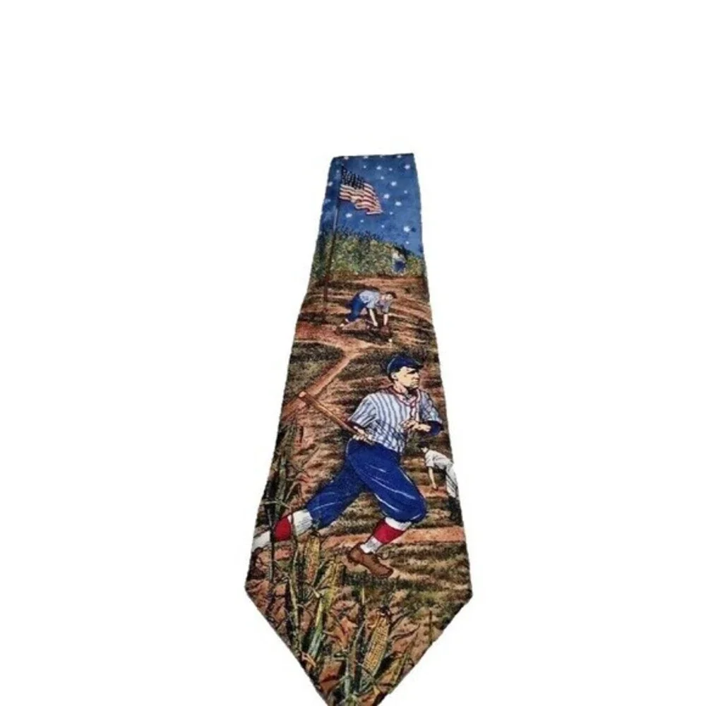 Tango business attire